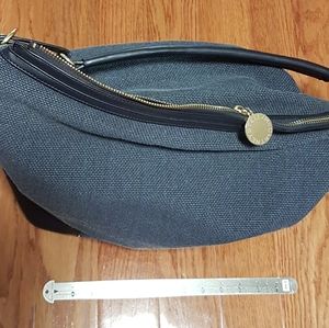 Stella McCartney Tote Bag